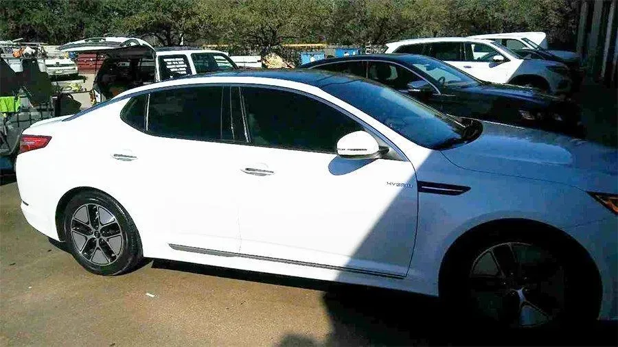 Auto Detailers near Me